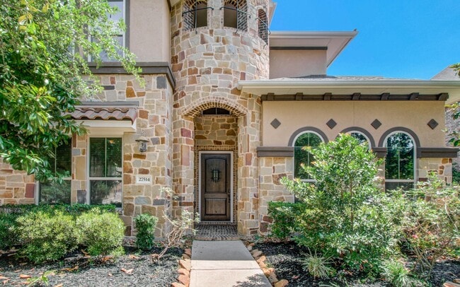 Building Photo - 27514 Stonebrook Manor Ln