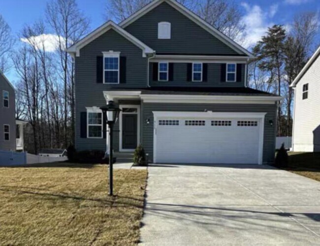 Foto del edificio - 512 Rivers Edge Dr