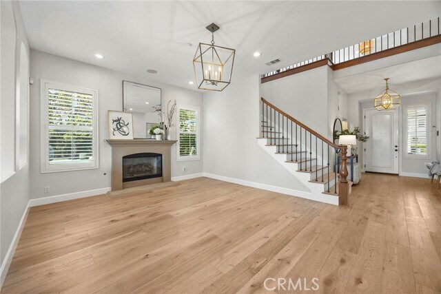 Foto del edificio - 18558 Oaklawn Ln