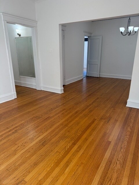 Foto del edificio - 1548 W Highland Ave