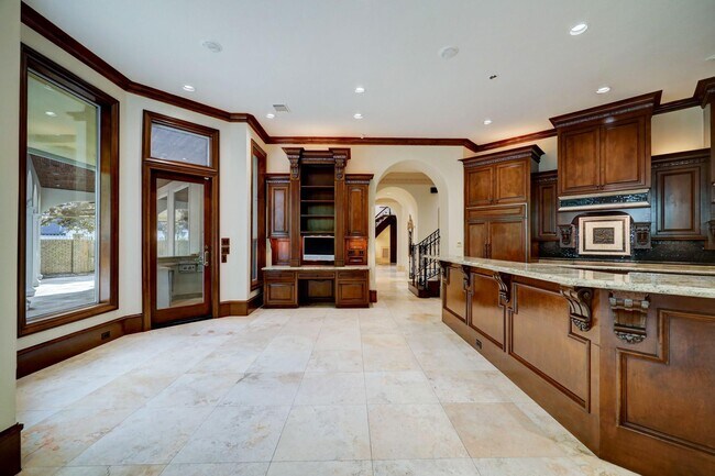 Foto del edificio - 1243 Sugar Creek Blvd