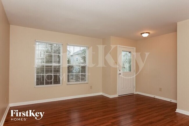 Foto del edificio - 955 Littleton Dr