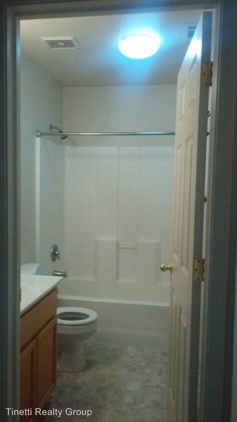 Building Photo - 2 br, 1 bath House - 4358 Mathias Way