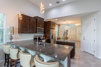 Building Photo - 16401 Millenium Ct