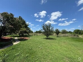 Building Photo - 2139 Co Rd 4106