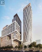 Building Photo - 230 Simcoe St