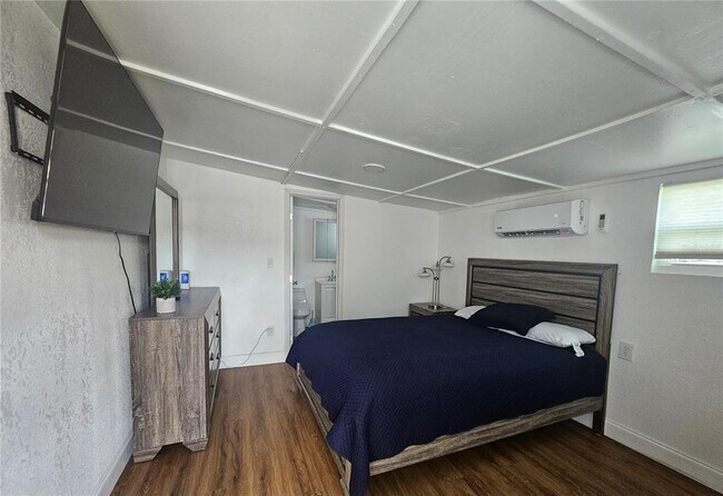 Foto del edificio - 419 Faber Dr