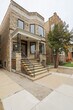 Primary Photo - 2230 W Wilson Ave