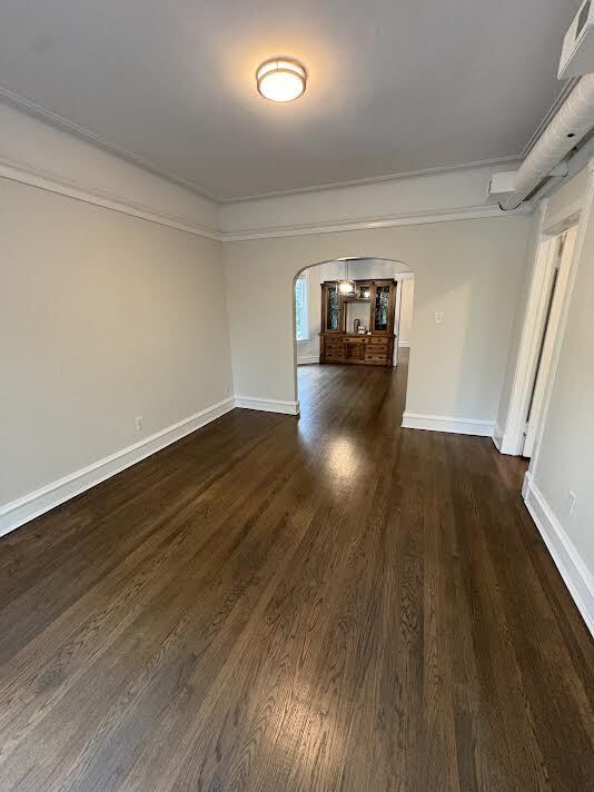 Foto del edificio - 6220 N Wayne Ave