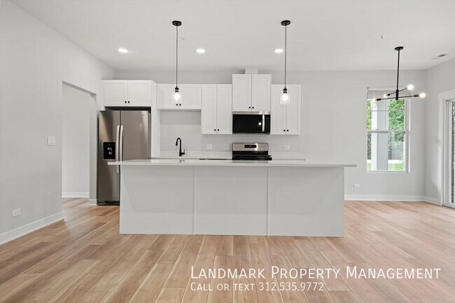 Building Photo - 17870 Argos Court