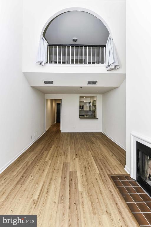 Foto del edificio - 115 N Lee St