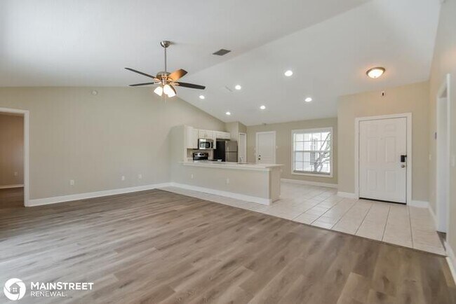 Foto del edificio - 4203 Chain Fern Ct, SAINT CLOUD, FL 34772