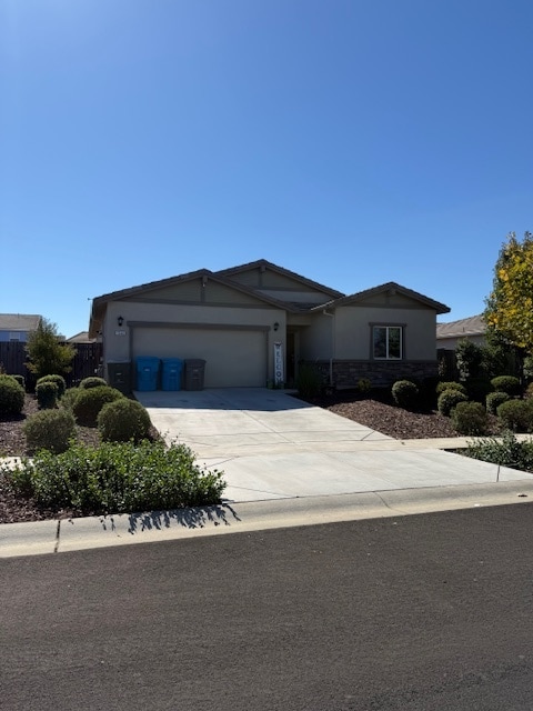 Primary Photo - 1346 Heartland Dr