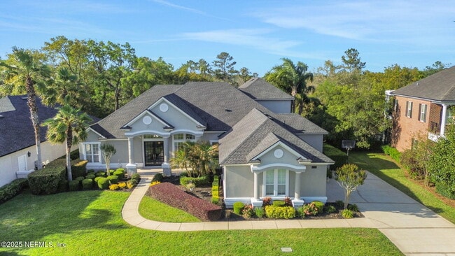Foto del edificio - 476 Blagdon Ct
