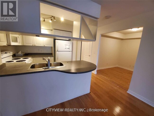 Building Photo - 4090-4090 Living Arts Dr
