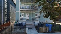 Primary Photo - 344 Putnam Ave