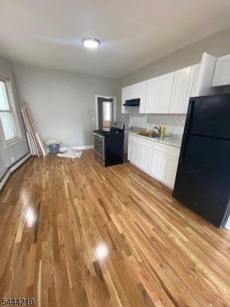 Foto del edificio - 180 N 12th St