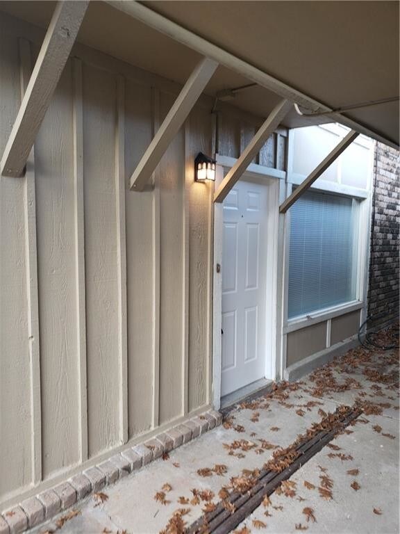 Building Photo - 6214 Wheaton Dr