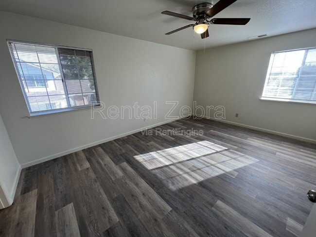 Photo - 3060 Ironwood Ct House