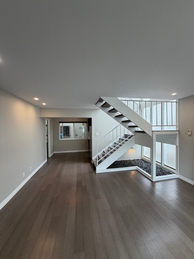 Photo - 1017 Morningside Dr Townhome