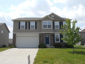 Building Photo - 1606 Kingen Dr