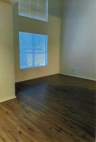 Foto del edificio - 8609 Hunters Trace Ln