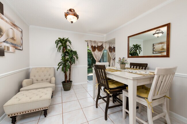 Building Photo - 1230 Block Island Rd