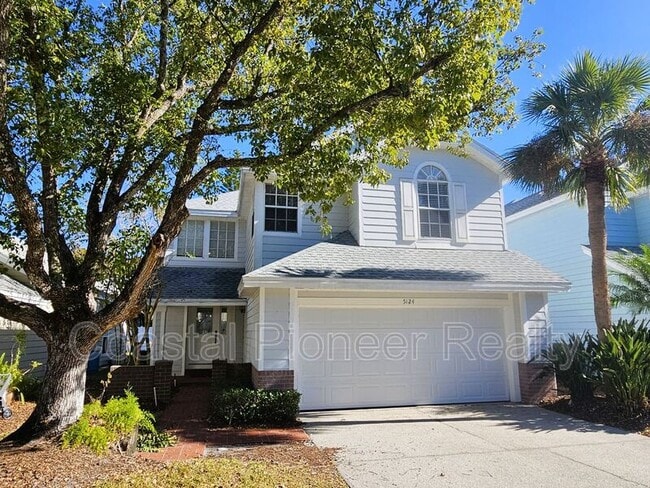 Building Photo - 5124 Sterling Manor Dr