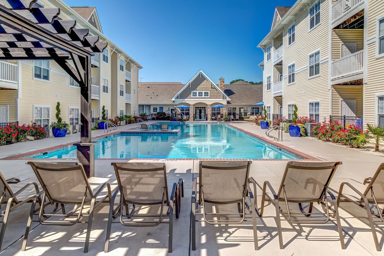 The Kendall 1101 Flagstone Ln Indian Trail, NC