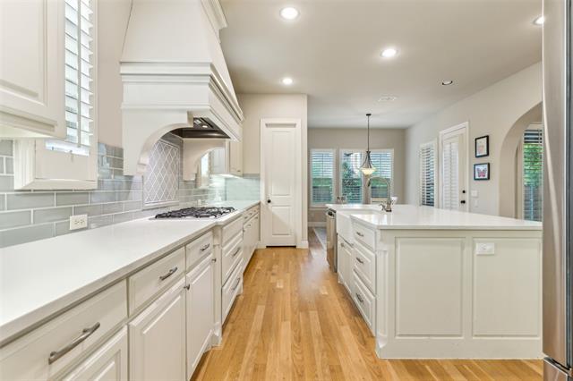 Foto del edificio - 13714 Countrybrook Dr