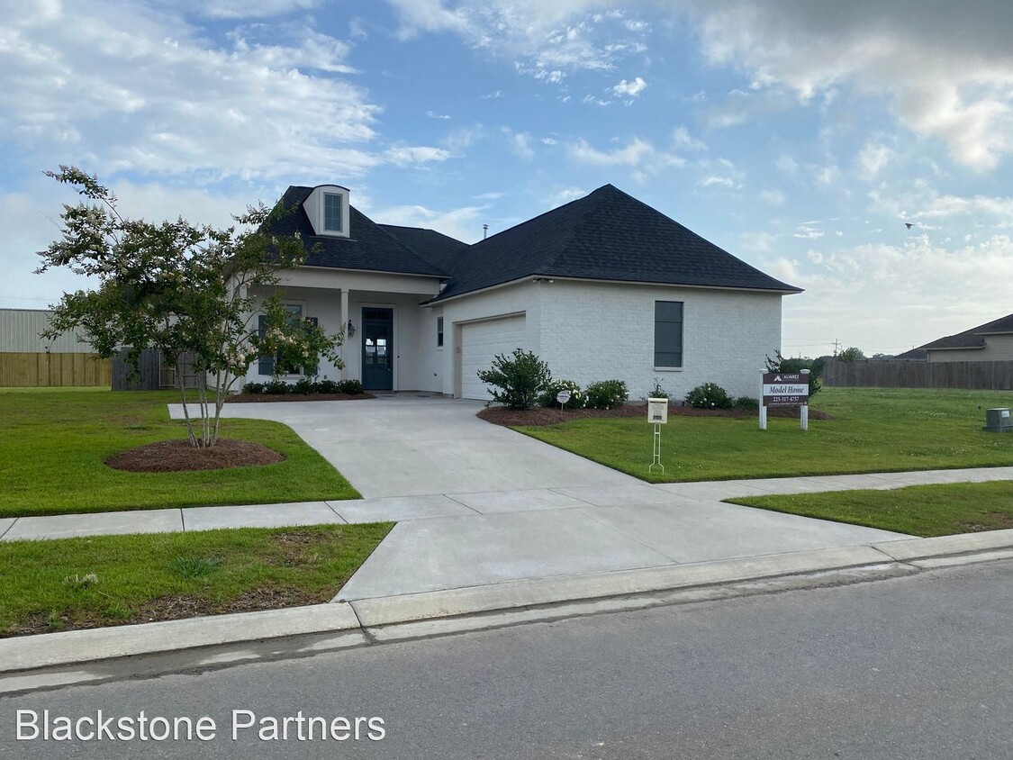 Primary Photo - 3 br, 2 bath House - Ironwood 12/39288 Iro...