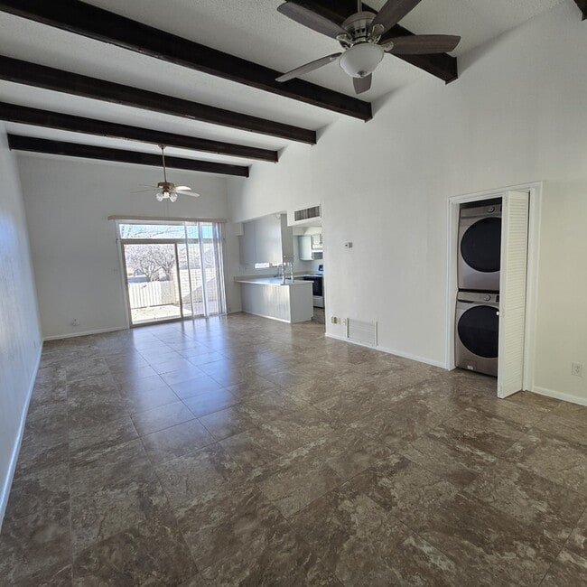 Building Photo - 55+ Community, Condo for rent