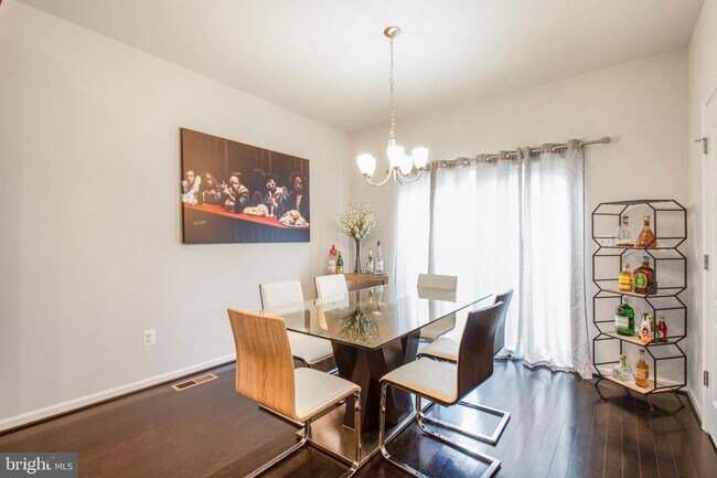 Foto del edificio - 9048 Fox Stream Way
