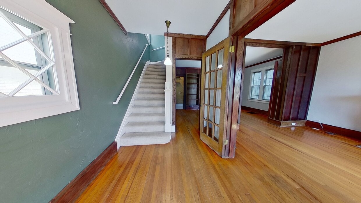 Photo - Charming Five Points home only blocks from downtown