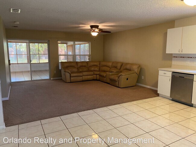 Building Photo - 4 br, 2 bath House - 1054 Crystal Bay Ln.,