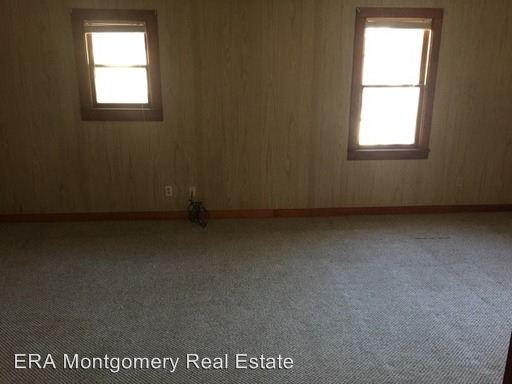 Building Photo - 616 W Blodgett St