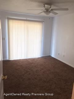 Building Photo - 3 br, 1.5 bath House - 100 Bassett Court