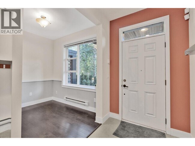 Building Photo - 1299 Coast Meridian Rd