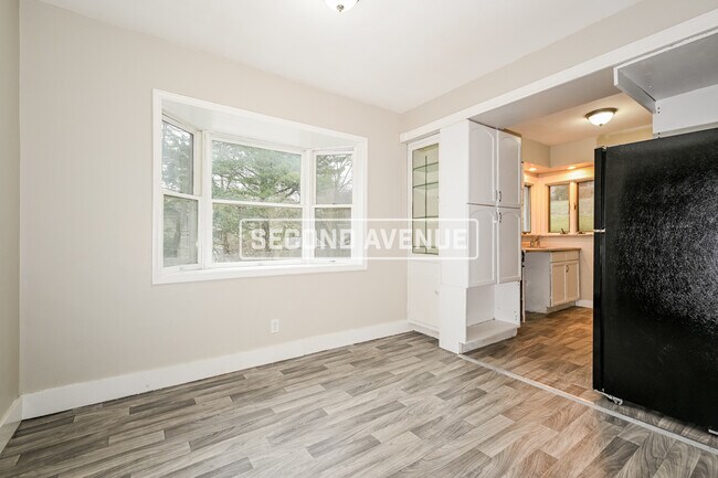 Foto del edificio - 1030 Franklin Dr