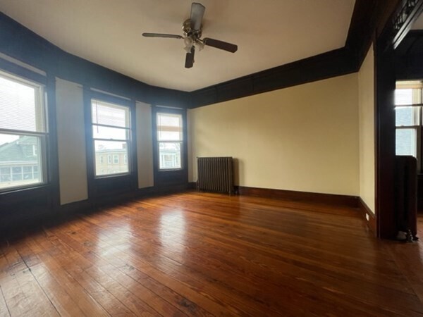 Building Photo - 36 Fairmount St