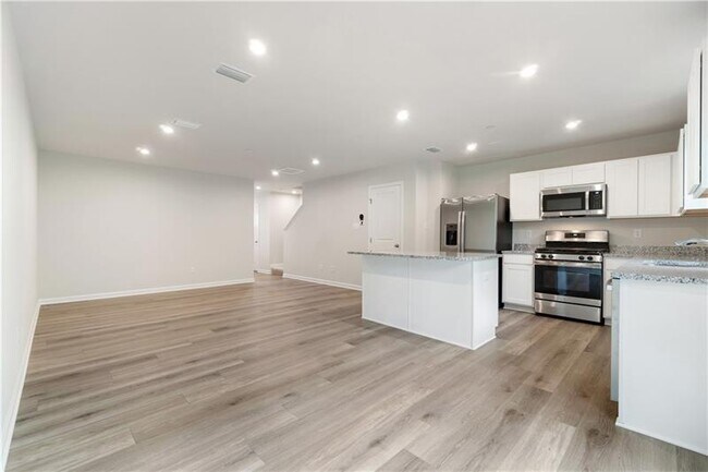 Foto del edificio - 226 Smith Ln