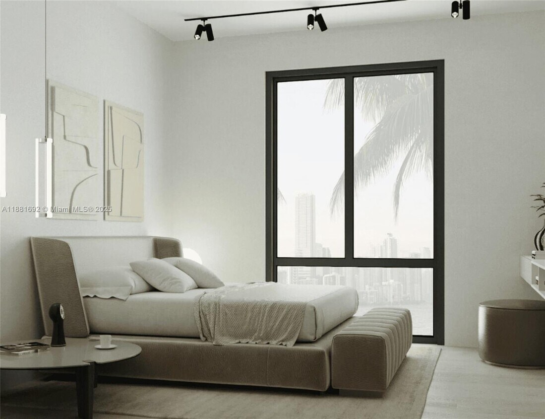 Foto principal - 2479 NE 192 St