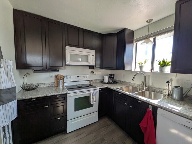 Foto del edificio - 240 N 17th St