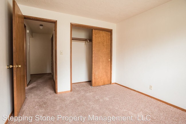 Building Photo - 3312-3374-3374 Liberty Rd S