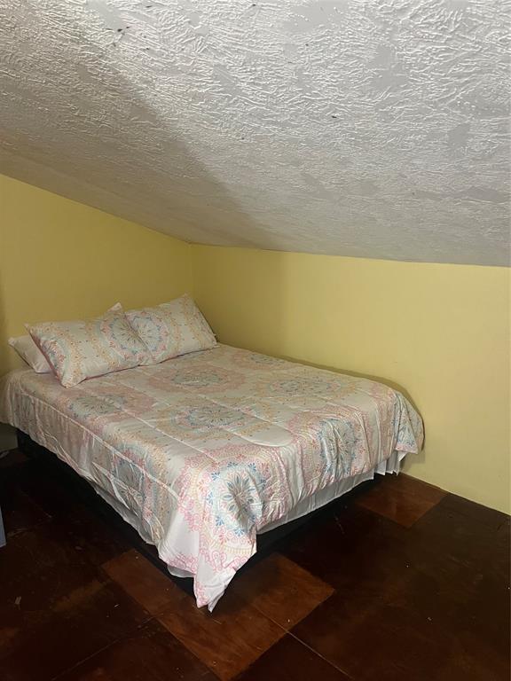 Foto del edificio - 701 7th St