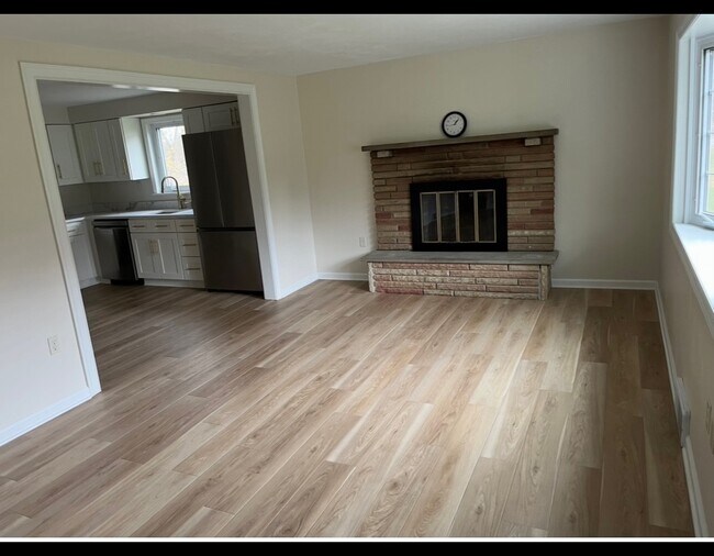 Foto del edificio - 101 Meadow St