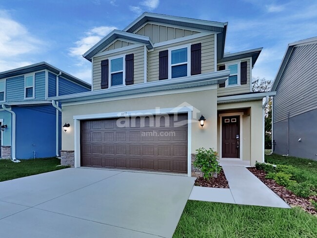 Building Photo - 6655 Atlantic Bch Ave