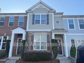 Building Photo - 3102 Berkeley Springs Pl