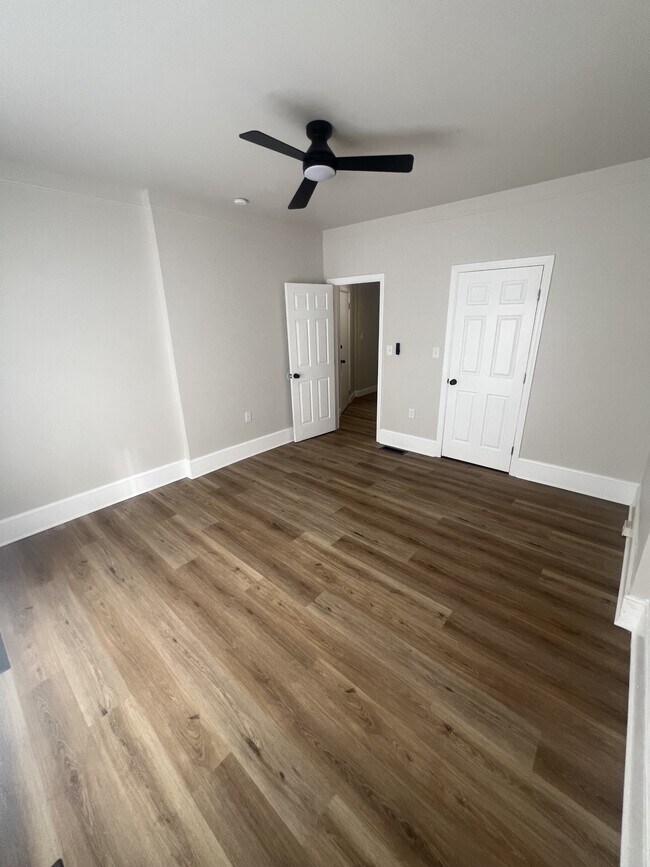 Foto del edificio - 15 W 29th St