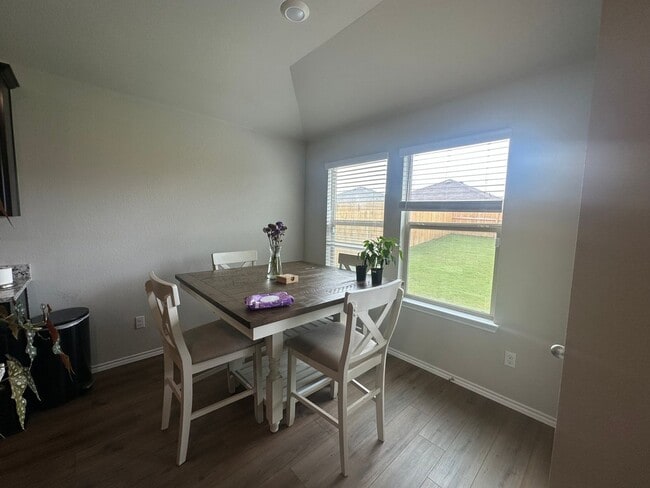 Building Photo - 11424 Patera St